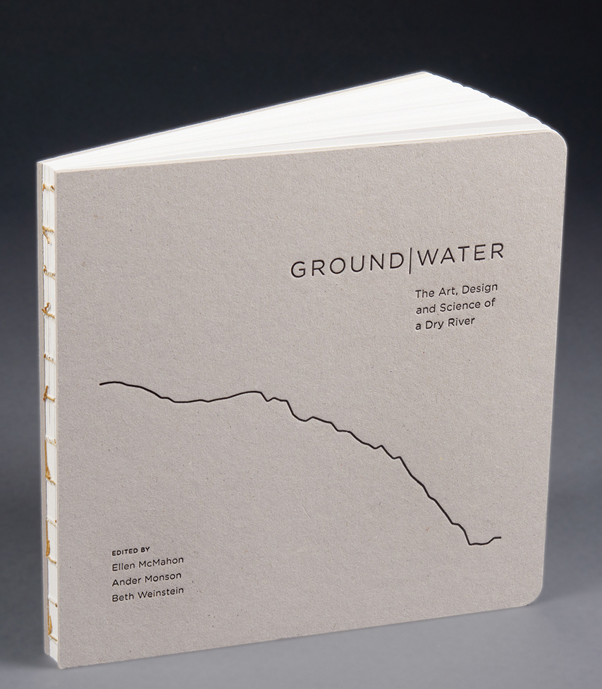 Ground Water Book