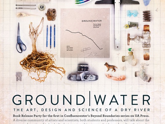 2012.11.14_GroundWater poster