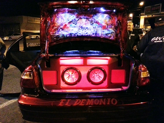 2012.12.12_Lowrider1