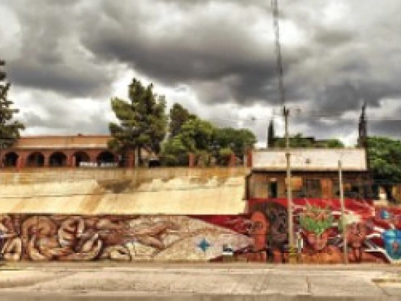 CiudadACuerpo_TYonke
