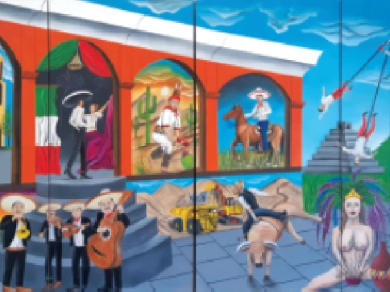 Tradiciones_Lhumberto