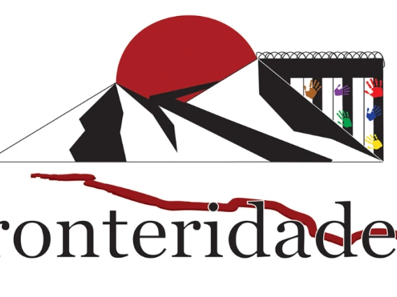 Fronteridades About Page