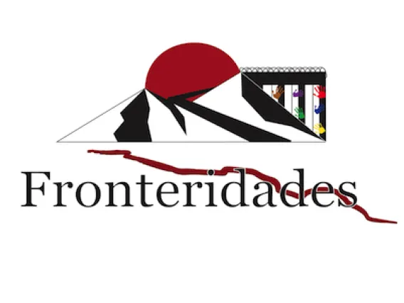 Fronteridades logo small