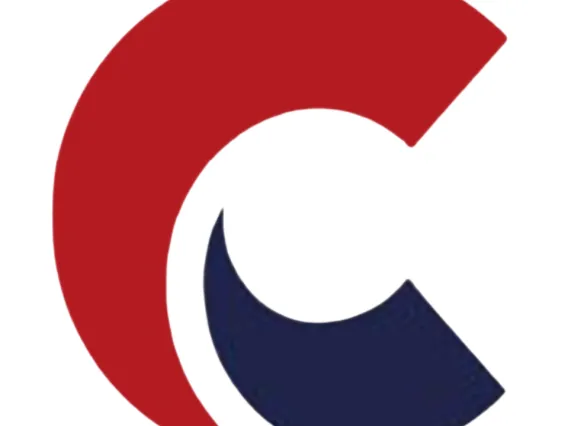 CCI Circle Logo1by1ProfilePic