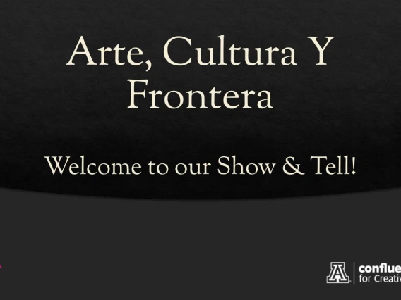 Arte-Cultura-Y-Frontera-Final.pptx