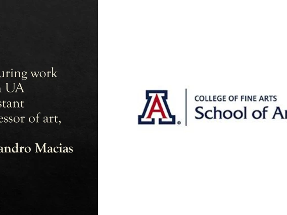 School of art image