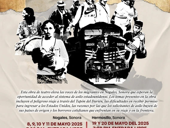 Cartel-Dos-Nogales