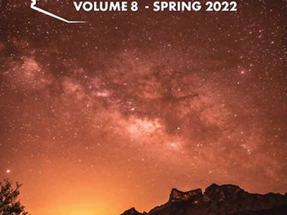 vol8Sp22