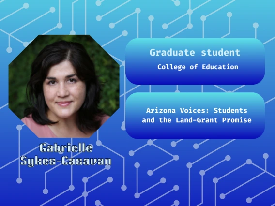 Gabrielle-Sykes-Casavan