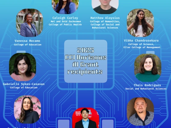 Main-cover-image