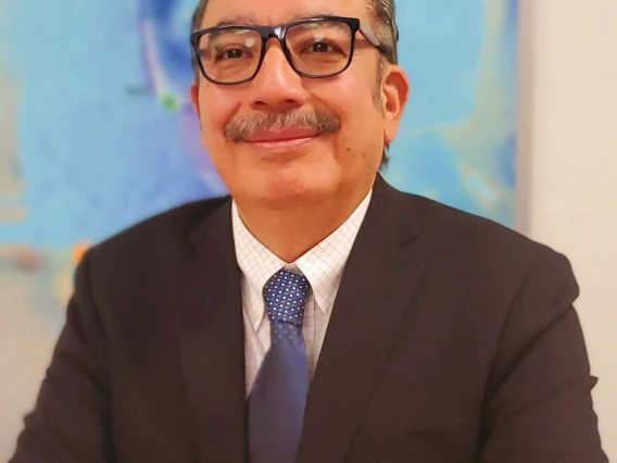 javier-headshot-2025