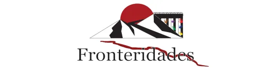 Fronteridades About Page Banner