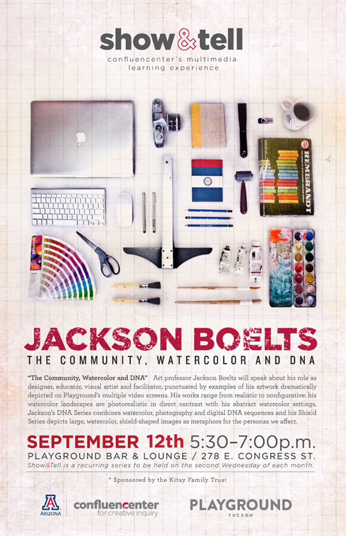 2012.09.12_Jackson poster