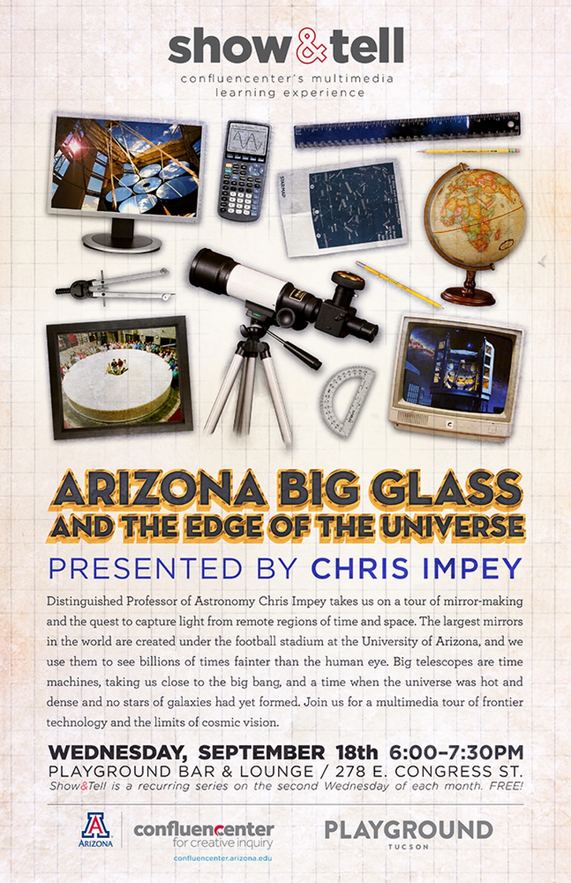 2013.09.18_AZBigGlass poster.jpg