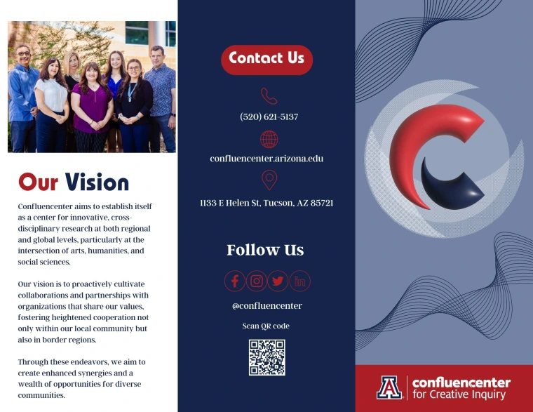 CCi Brochure