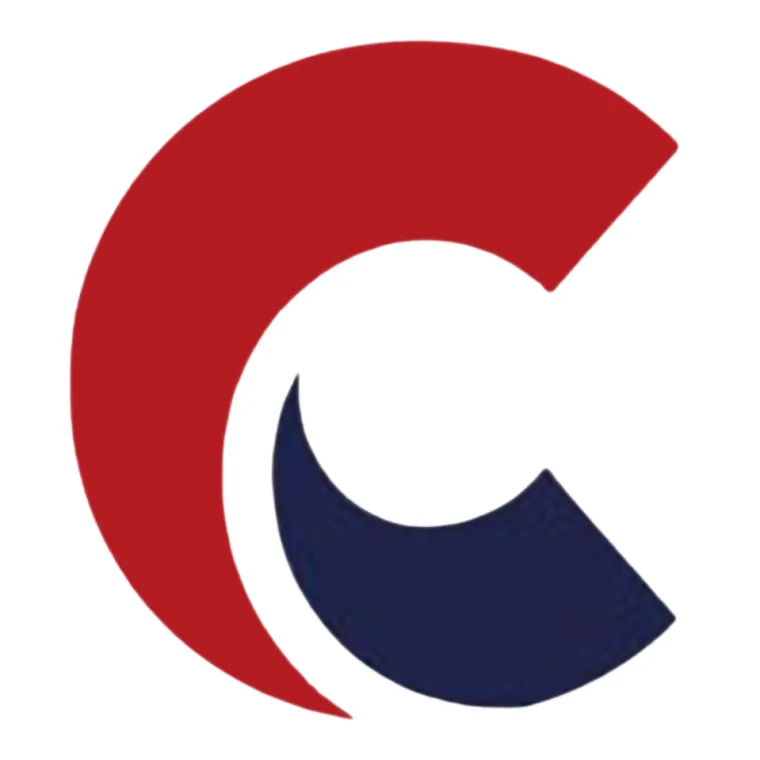 CCI Circle Logo1by1ProfilePic