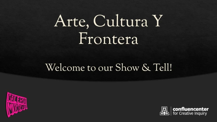 Arte-Cultura-Y-Frontera-Final.pptx