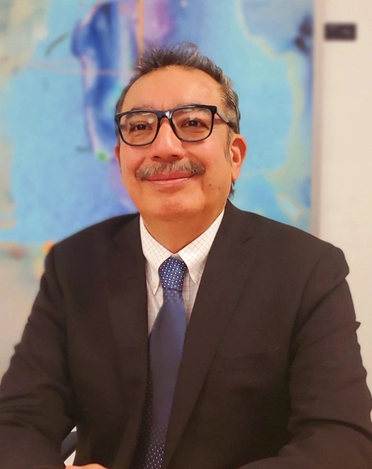 javier-headshot-2025