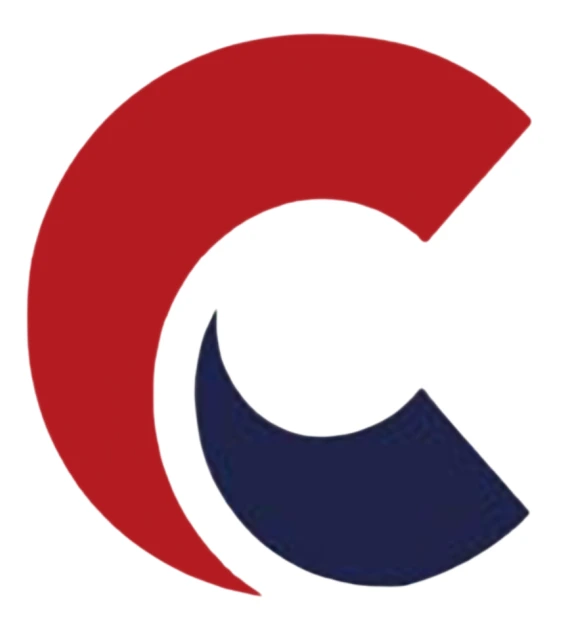 CCI Circle Logo1by1ProfilePic