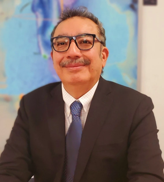 javier-headshot-2025