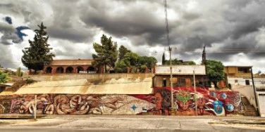 CiudadACuerpo_TYonke