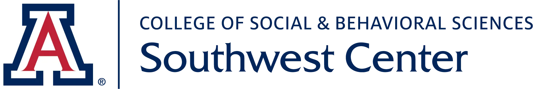 Southwest Center