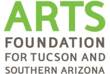 Arts Foundation