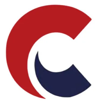 cci logo