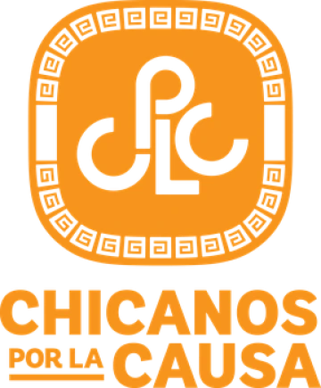 Chicanos_Por_La_Causa_Logo