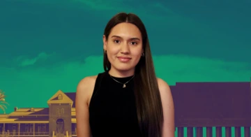 Belen Muro Quijada
