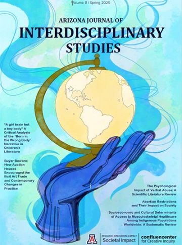 AJIS-2025-Issue