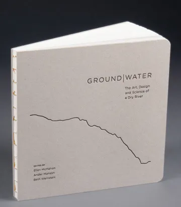 Ground Water Book