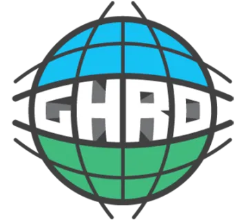 Global Human Rights Direct Logo