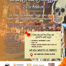 Dia-de-los-Muertos