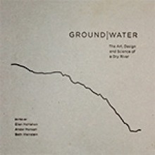 Ground-Water-Cover