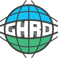 Global Human Rights Direct Logo