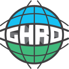 Global Human Rights Direct Logo